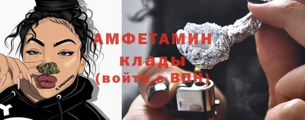 индика Корсаков