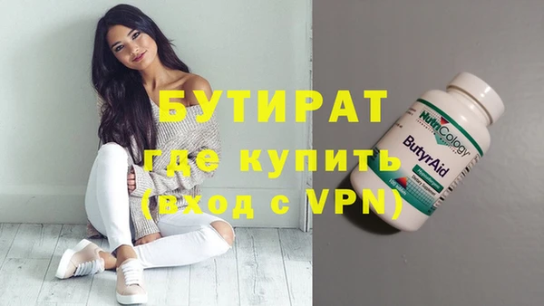 индика Корсаков