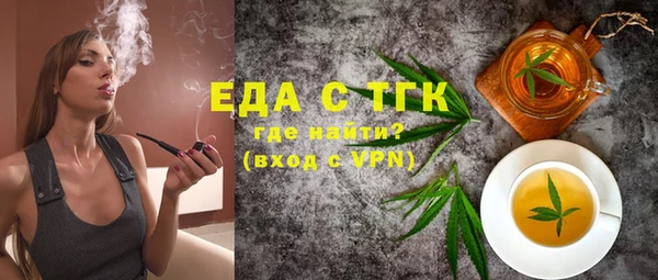 индика Корсаков