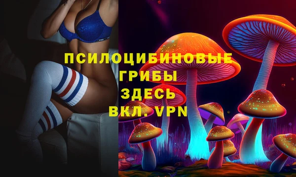 a pvp Краснотурьинск