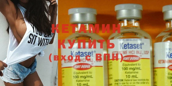 индика Корсаков