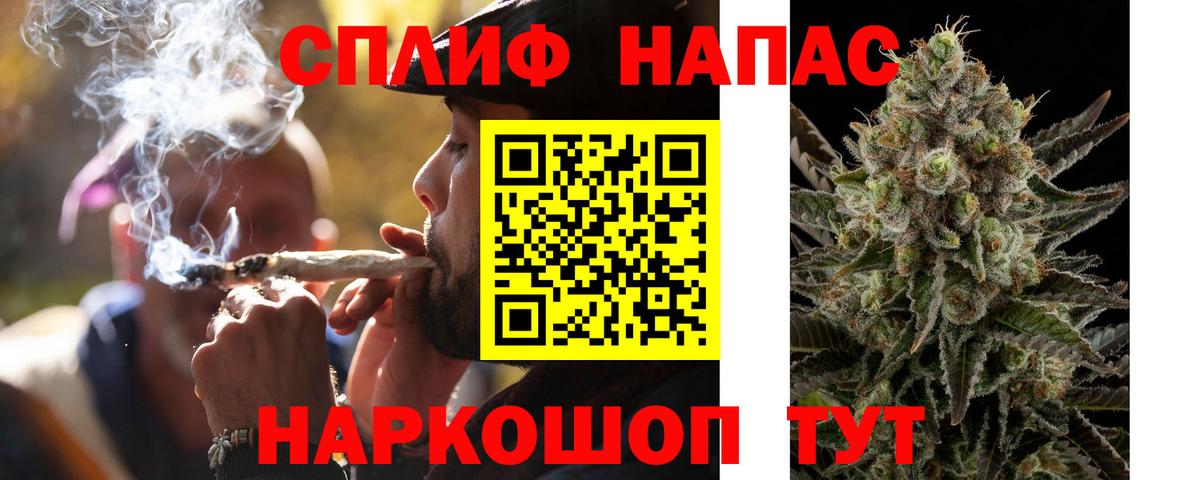 Марихуана AK-47  Фрязино  Бошки марихуана Ganja  МАРИХУАНА SATIVA & INDICA 